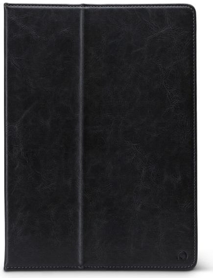Mobilize Premium Folio Book Case Nokia T20 Hoes Zwart afbeelding 1