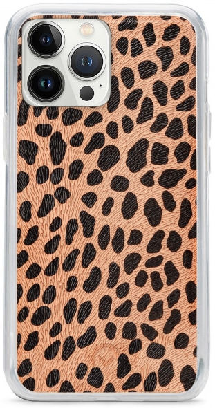 Mobilize Gelly Wallet Zipper iPhone 13 Pro Max Hoesje Green Snake afbeelding 2