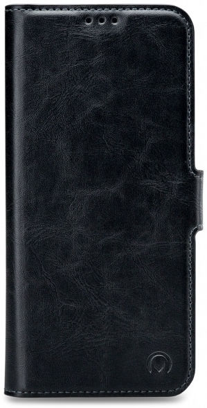 Mobilize Gelly Wallet Apple iPhone 13 Pro Hoesje Portemonnee Zwart afbeelding 3