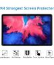 Lenovo Tab P11 Pro Screen Protector Ultra Clear Display Folie