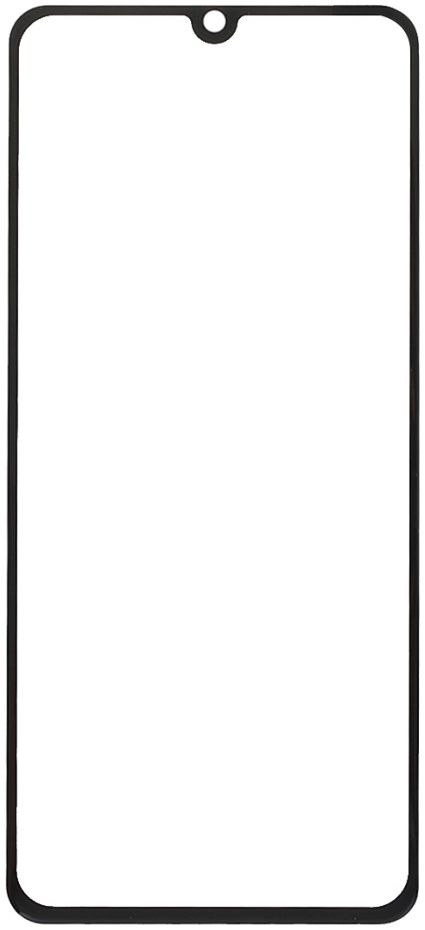 Samsung Galaxy M22 Screen Protector Anti-Explosion afbeelding 2