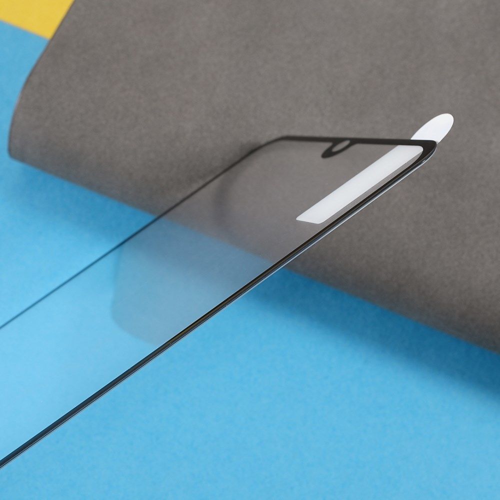 Samsung Galaxy M22 Screen Protector Anti-Explosion afbeelding 7