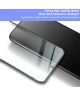 IMAK Pro+ Oppo Reno5 Lite Screen Protector 9H Tempered Glass