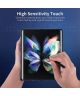 Samsung Galaxy Z Fold 3 Screen Protector TPU Anti-Explosie Folie