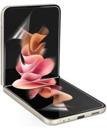 Samsung Galaxy Z Flip 3 Display Folie