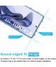 Xiaomi 11T / 11T Pro Screen Protector 0.3mm Arc Edge Tempered Glass