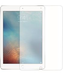 Apple iPad Air 10.5 (2019) / Pro 10.5 (2017) Screen Protector
