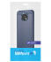 Nokia G50 Hoesje Geborsteld TPU Flexibele Back Cover Blauw afbeelding 7