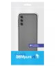 Samsung Galaxy A13 5G / A04s Hoesje Schokbestendig TPU Transparant