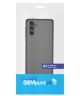 Samsung Galaxy A13 5G / A04s Hoesje Dun TPU Back Cover Transparant