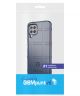 Samsung Galaxy M22/A22 4G Hoesje Shock Proof Rugged Shield Blauw