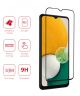 Rosso Samsung Galaxy A13 5G / A04s 9H Tempered Glass Screen Protector