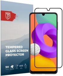 Alle Samsung Galaxy A22 4G Screen Protectors