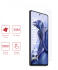 Rosso Xiaomi 11T/11T Pro Ultra Clear Screen Protector Duo Pack afbeelding 2
