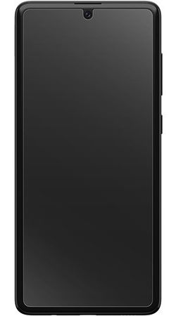 Otterbox Clearly Alpha Glass Samsung Galaxy A71 Screen Protector afbeelding 2