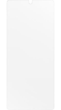 Otterbox Clearly Alpha Glass Samsung Galaxy A71 Screen Protector afbeelding 3
