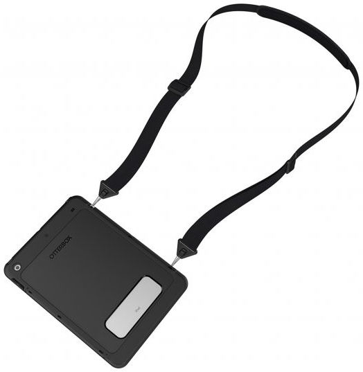Otterbox Lanyard Band Schouder/Nek voor Smartphone/Camera/Tablet afbeelding 1