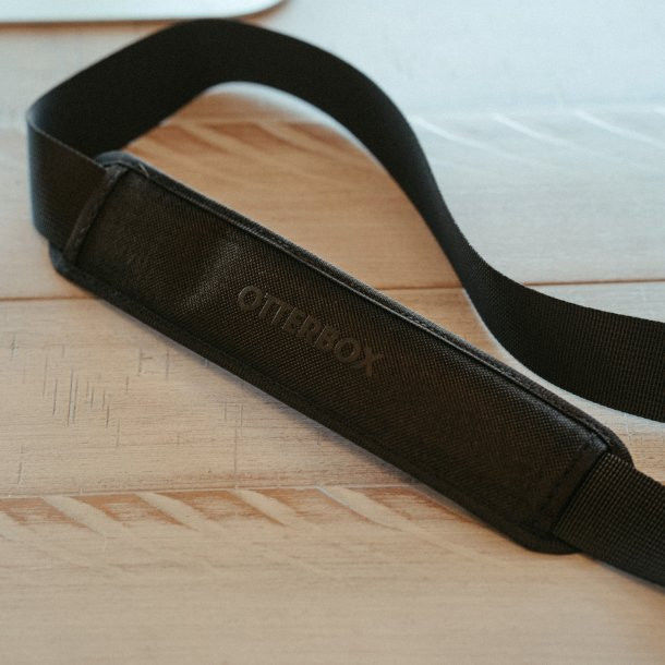 Otterbox Lanyard Band Schouder/Nek voor Smartphone/Camera/Tablet afbeelding 3
