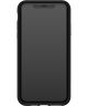OtterBox Gaming Series Apple iPhone 11 Pro Max Hoesje Easy Grip Zwart