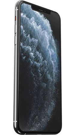 OtterBox Gaming Apple iPhone 11 Pro Max Screenprotector Privacy Glass afbeelding 4