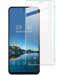 Alle TCL 20 5G Screen Protectors