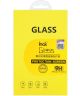 IMAK TCL 20 5G Screen Protector Anti-Explosie Tempered Glass