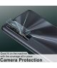 IMAK TCL 20 SE Camera Lens Protector Tempered Glass Duo Pack