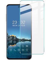 Alle TCL 20 L Screen Protectors