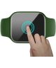 Apple Watch 7 / 8 45MM Screenprotector 3D Soft TPU Transparant
