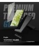 Ringke ID Glass Google Pixel 6 Tempered Glass Screenprotector [2-Pack]