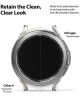 Ringke Slim Samsung Watch 4 Classic 46MM Hoesje (2P) Transparant