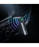 Baseus Draadloze Bluetooth Audio Ontvanger met 3.5mm Jack AUX Adapter