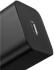 Baseus Super-Si Quick Charger USB-C Snellader 30W Power Delivery Zwart afbeelding 3
