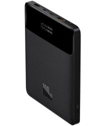 Fast Charge Powerbanks