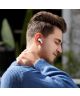 Baseus S2 Wireless Bluetooth Earphones Met Noise Cancelling Wit
