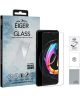 Eiger Motorola Edge 20 Lite Tempered Glass Case Friendly Plat