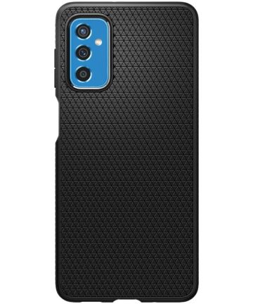 spigen galaxy m52