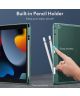 ESR Rebound Hybrid Apple iPad 10.2 (2019/2020/2021) Hoes Groen