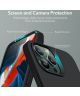 ESR Cloud Apple iPhone 13 Pro Hoesje voor MagSafe / HaloLock Zwart