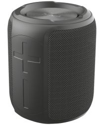 Trust Caro Compact 3.5mm Jack/Bluetooth Wireless Speaker Zwart