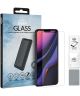 Eiger Apple iPhone 11 / XR Tempered Glass Case Friendly Protector Plat