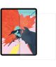 Eiger iPad Pro 12.9 (2018/2020/2021) Tempered Glass Case Friendly Plat