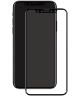 Eiger Apple iPhone 11 / XR Tempered Glass Case Friendly Gebogen