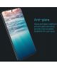 Nillkin Samsung Galaxy M52 Screen Protector Anti-Explosie Glas 0.33mm