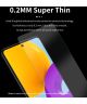 Nillkin Samsung Galaxy M52 Screen Protector Anti-Explosie Glas 0.2mm