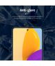 Nillkin Samsung Galaxy M52 Screen Protector Anti-Explosie Glas 0.2mm