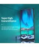 Nillkin Xiaomi Redmi 10 Screen Protector Anti-Explosie Glas 0.2mm