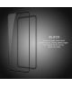 Nillkin Xiaomi Redmi 10 Screen Protector Anti-Explosie Glas 0.33mm