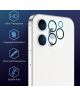 ESR Apple iPhone 13 Pro (Max) Camera Lens Protector Transparant