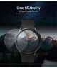 Ringke Sapphire Glass Samsung Galaxy Watch 4 44MM Screen Protector